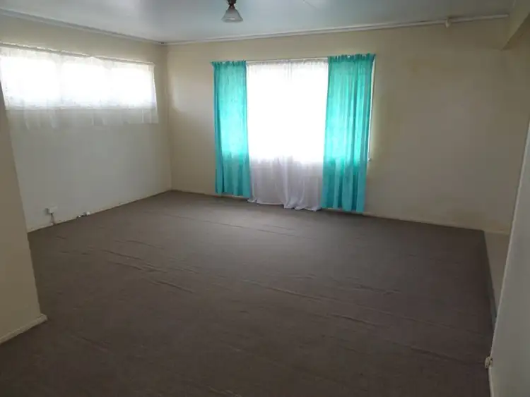 Fifth view of Homely house listing, 19 Karina Street, Gailes QLD 4300