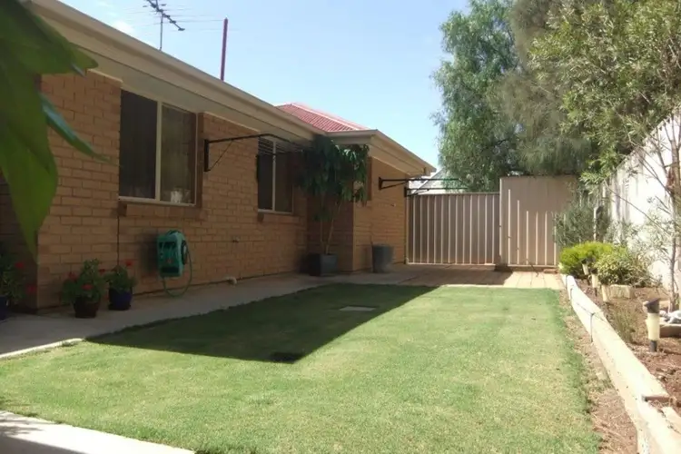 Fifth view of Homely house listing, 3/47 Mildred Street, Kapunda SA 5373