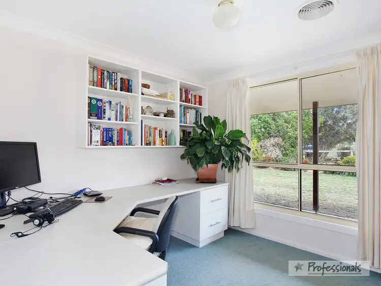 Sixth view of Homely house listing, 264 Long Swamp Road, Armidale NSW 2350