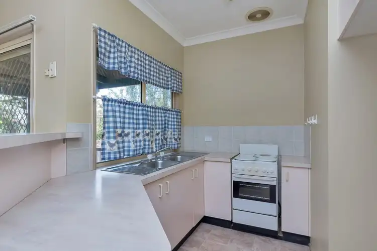 Third view of Homely house listing, 18a Macgregor Street, Woodend QLD 4305