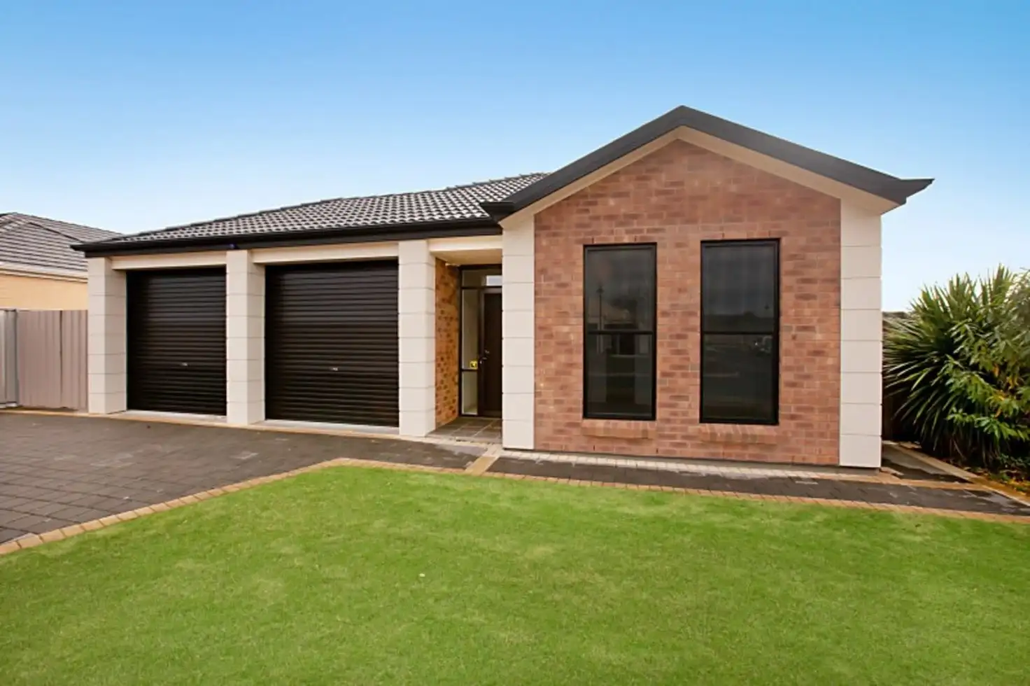 Main view of Homely house listing, 5 Wakefield Place, Northgate SA 5085