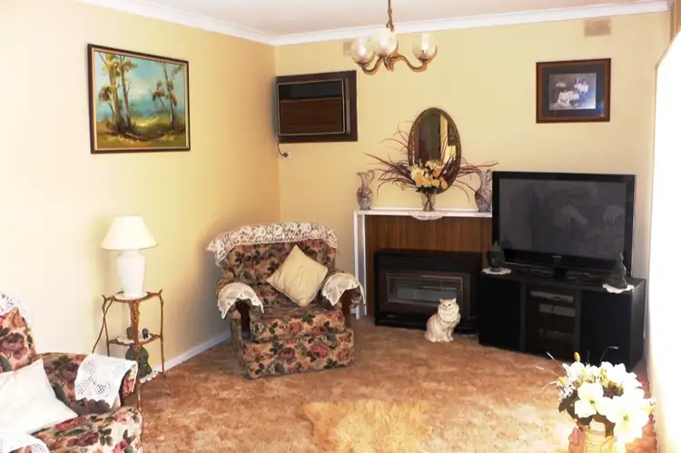 Fifth view of Homely house listing, 787 Military Road, Osborne SA 5017