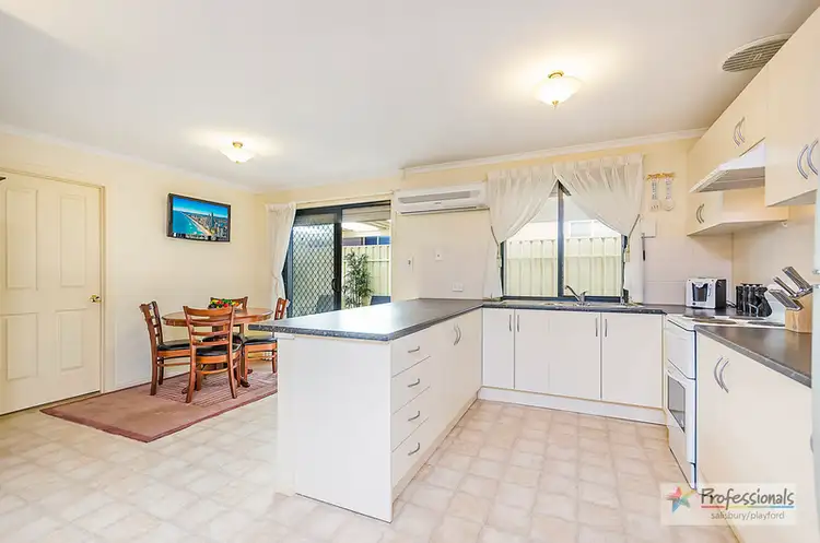 Sixth view of Homely house listing, 16 Gallina Grove, Burton SA 5110