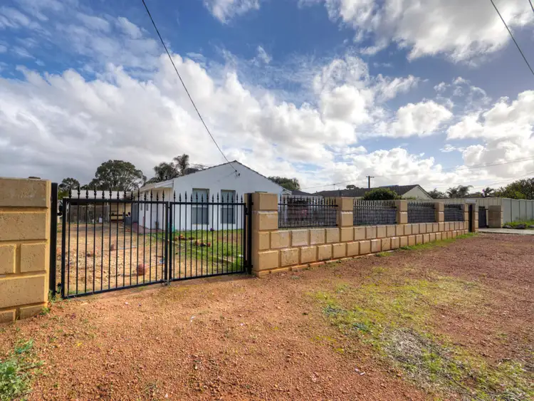 Sixth view of Homely house listing, 14 Akebia Way, Forrestfield WA 6058