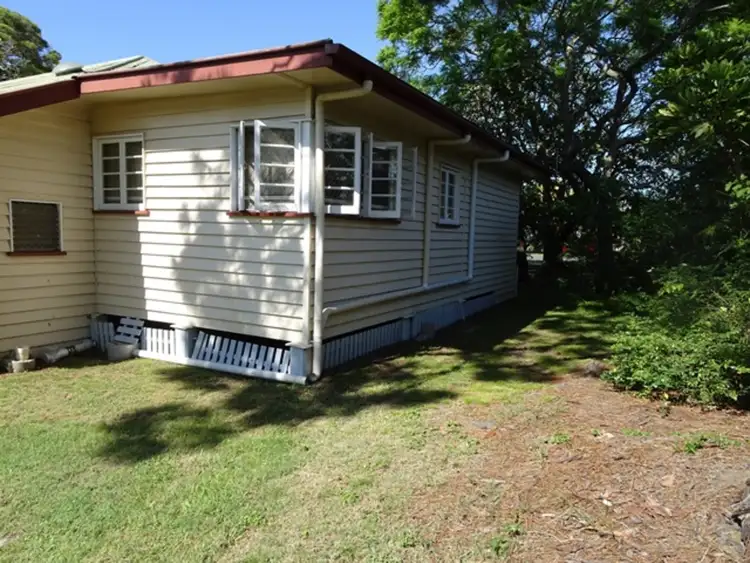 Seventh view of Homely house listing, 33 Arcadia Crescent, Darra QLD 4076