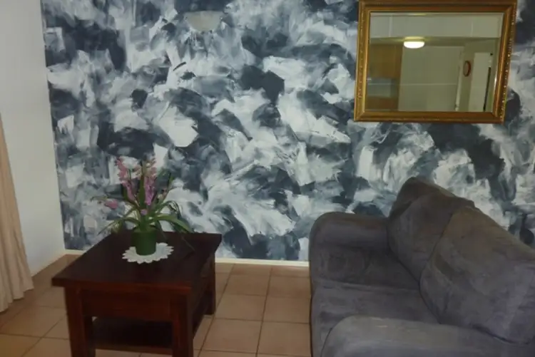 Second view of Homely unit listing, 430/2 Keem Street, Trinity Beach QLD 4879