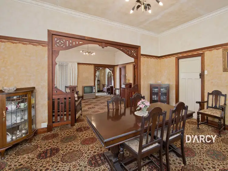 Sixth view of Homely house listing, 25 Myagah Road, Ashgrove QLD 4060