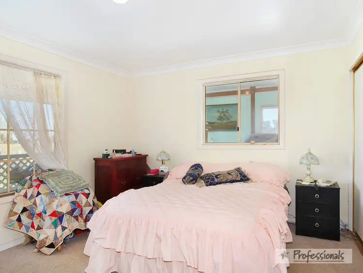 Fifth view of Homely house listing, 496 Pinegrove Road, Armidale NSW 2350