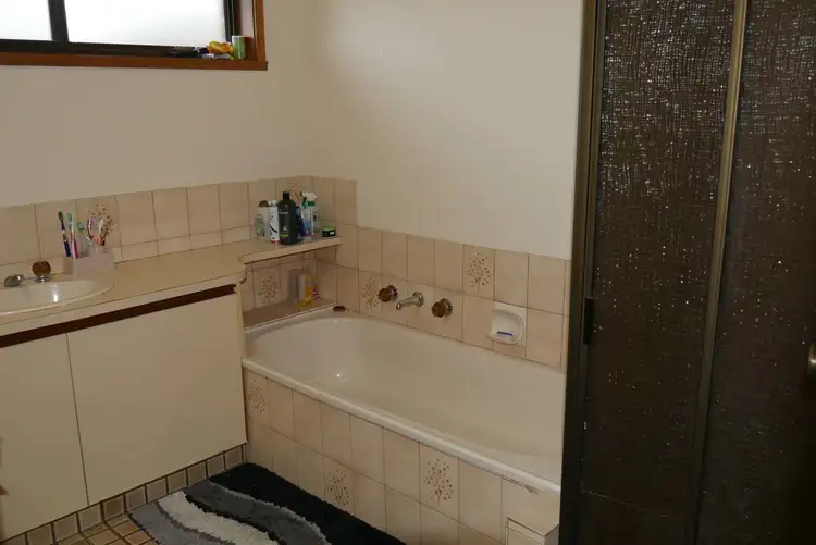 Fifth view of Homely house listing, 24 Howitt Road, Shepparton VIC 3630