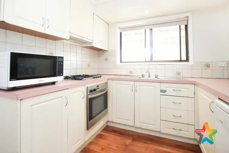 Sixth view of Homely house listing, 61 Riverside Avenue, Mildura VIC 3500