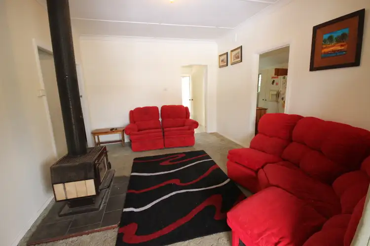 Fourth view of Homely house listing, 66 Manning Lane, Tuncurry NSW 2428