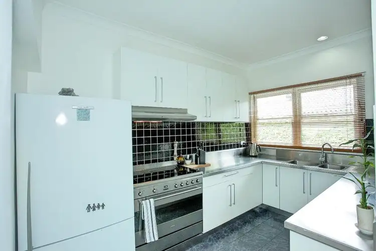 Fourth view of Homely house listing, 14 Joseph Street, Windale NSW 2747