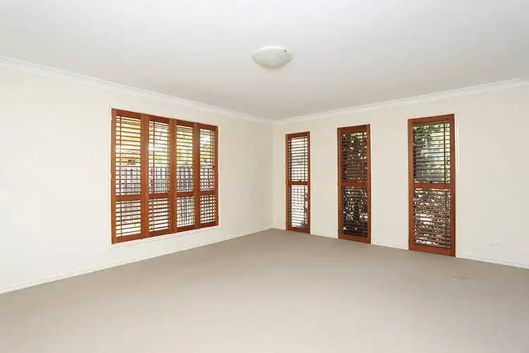 Fifth view of Homely house listing, 11 Paperbark Crescent, Heathwood QLD 4110