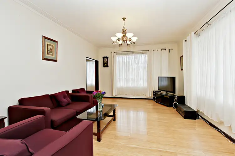 Second view of Homely house listing, Address available on request