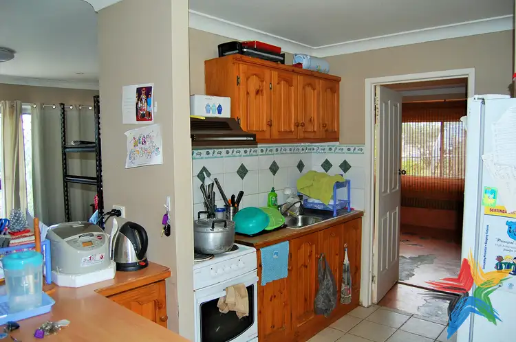 Second view of Homely house listing, 118 Mayes Avenue, Kingston QLD 4114