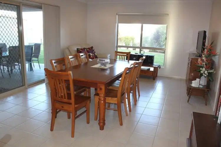 Sixth view of Homely house listing, 5 Joe Court, Mildura VIC 3500
