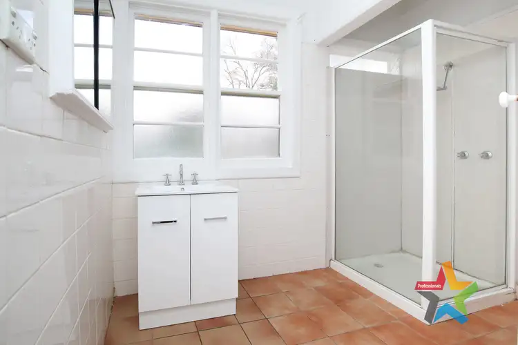 Fifth view of Homely house listing, 943 Irymple Avenue, Irymple VIC 3498