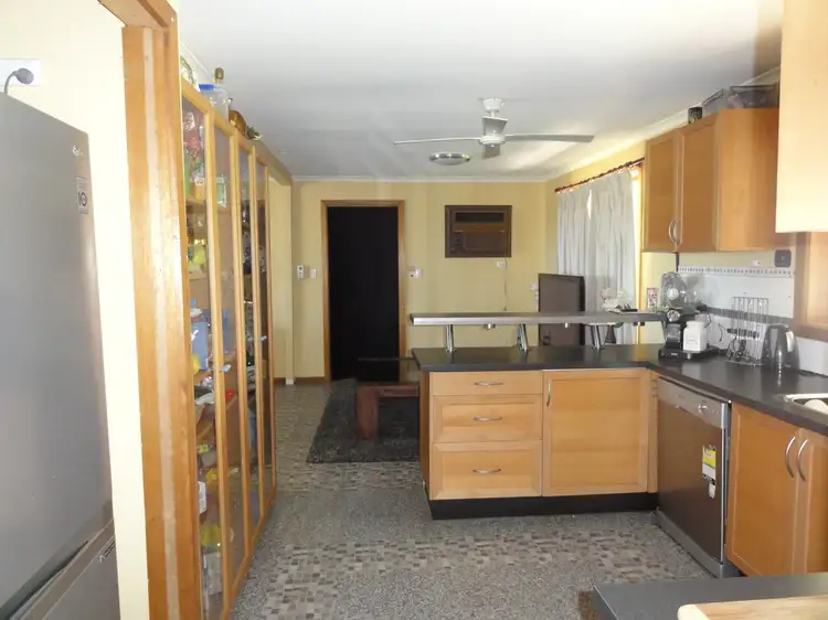 Seventh view of Homely house listing, 26 North Parham Road, Windsor SA 5501