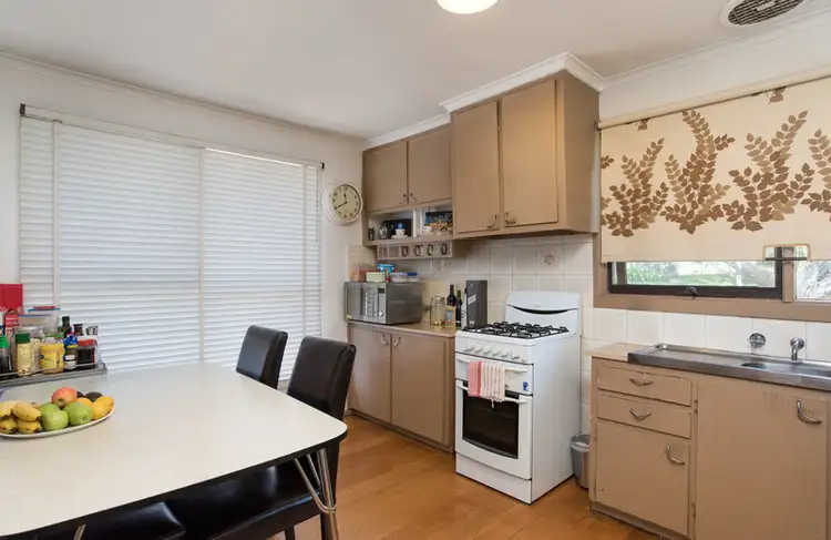 Fourth view of Homely house listing, 10 Cardigan Road, Mooroolbark VIC 3138