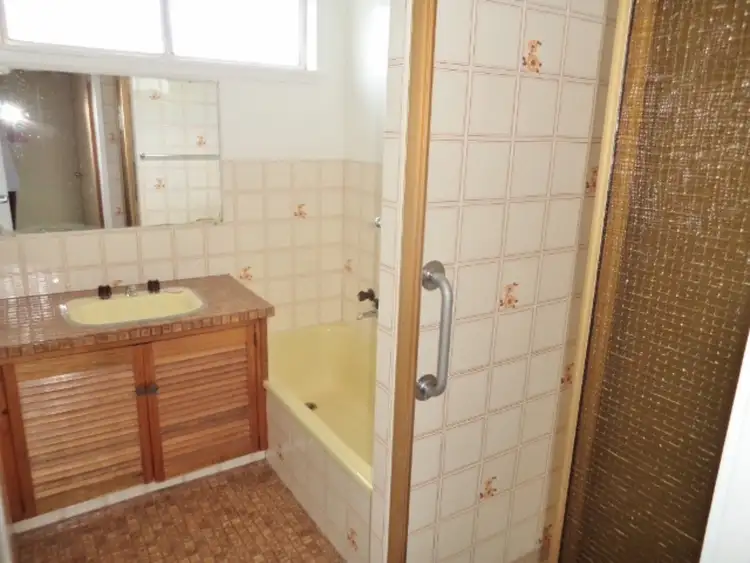 Sixth view of Homely house listing, 60 Rutherford Street, Swan Hill VIC 3585
