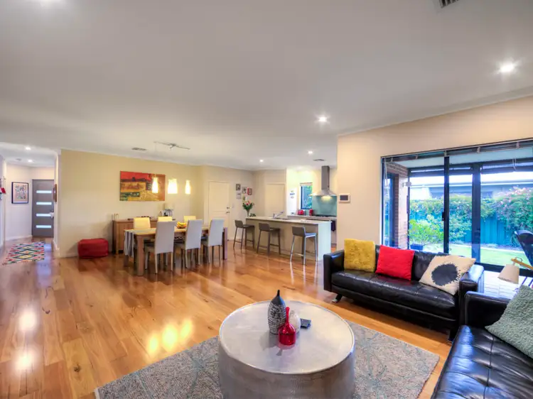 Third view of Homely house listing, 2 Tyler Mews, Forrestfield WA 6058