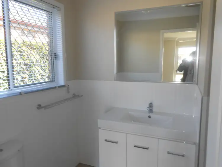 Fourth view of Homely house listing, 21 Rutyna Street, Crestmead QLD 4132