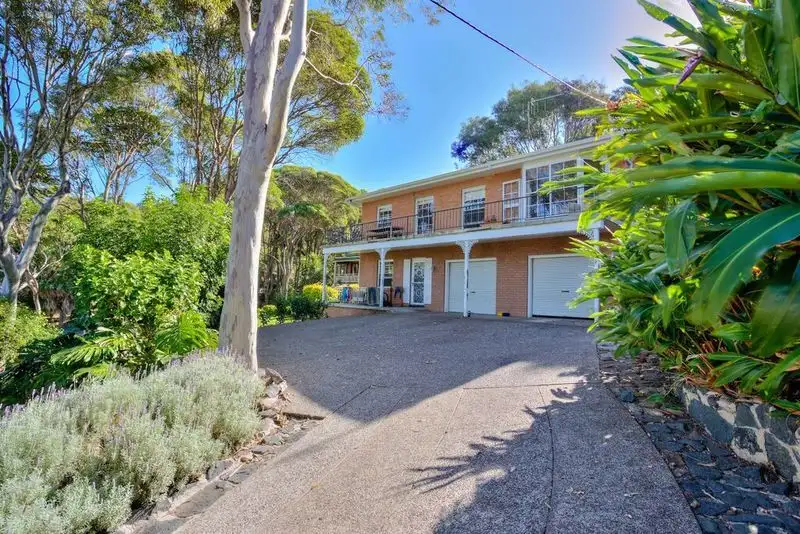 Main view of Homely house listing, 41 Seaview Street, Forster NSW 2428