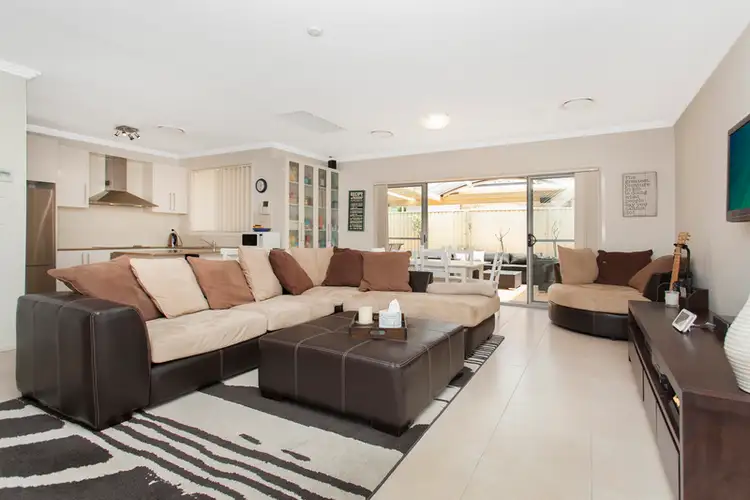 Third view of Homely townhouse listing, 4/148 Picnic Point Road, Picnic Point NSW 2213