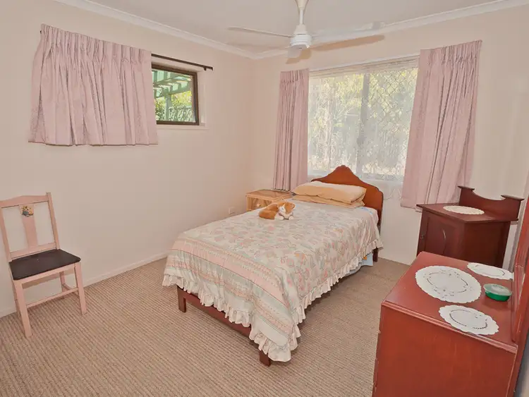 Sixth view of Homely semi-detached listing, 15 McKean Street, Caboolture QLD 4510