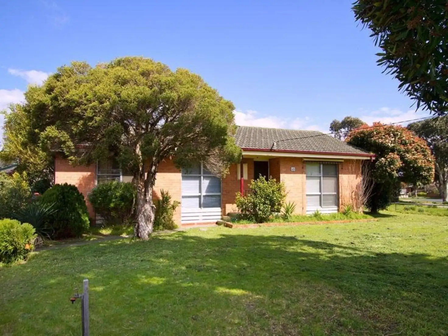 Main view of Homely house listing, Address available on request