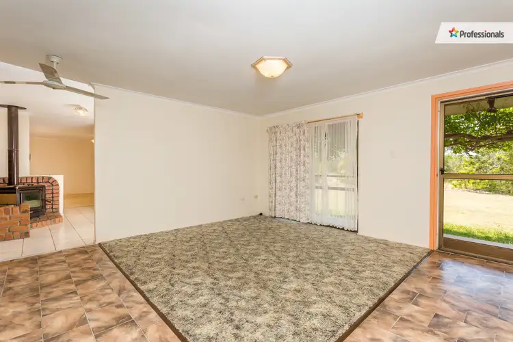 Fifth view of Homely rural property listing, 131 Benson Road, Chatsworth QLD 4570