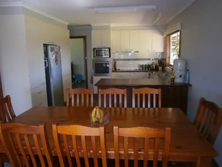 Seventh view of Homely rural property listing, 82 Hobson Road, Vinifera VIC 3591