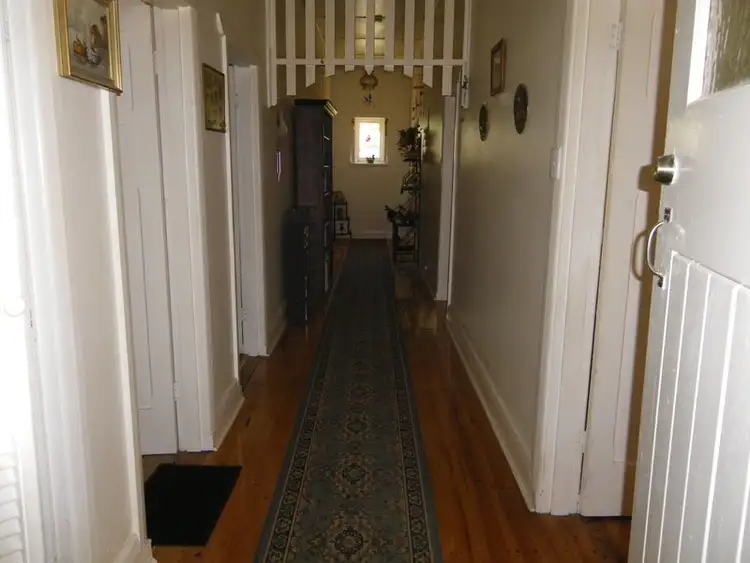 Fourth view of Homely house listing, 39 Port Street, Gladstone SA 5473