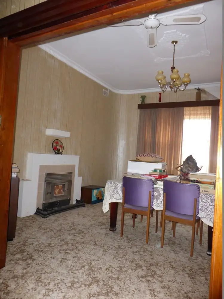 Sixth view of Homely house listing, 19 David Street, Yorketown SA 5576
