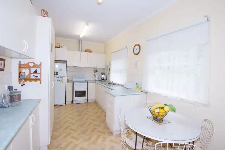 Second view of Homely house listing, 8 Donna Buang Road, Warburton VIC 3799