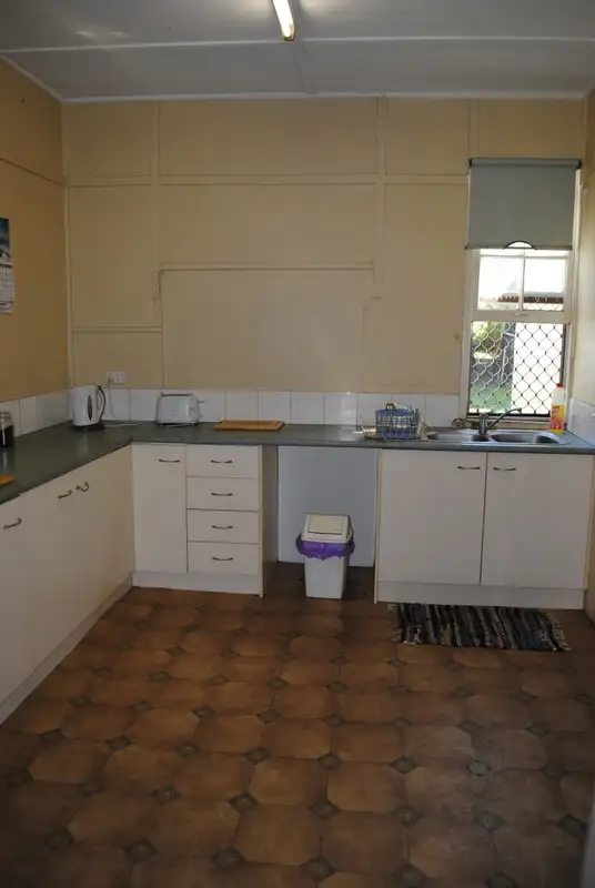 Seventh view of Homely house listing, 69 Keogh Street, West Ipswich QLD 4305