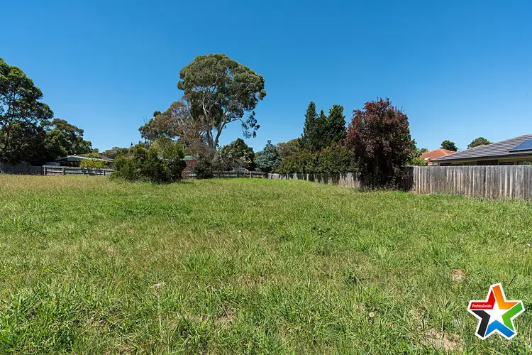 28 Monomeith Street, Mooroolbark VIC 3138