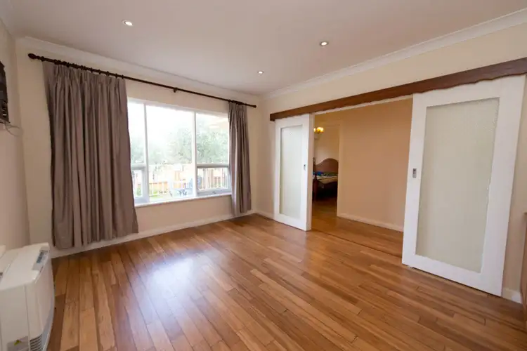 Third view of Homely house listing, 12 McRae Avenue, Windsor Gardens SA 5087