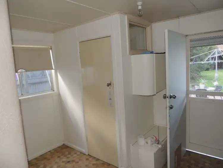 Sixth view of Homely house listing, 66 Obrien Street, Mooroopna VIC 3629