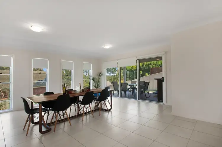 Third view of Homely house listing, 24A Murphy Circuit, Ashtonfield NSW 2323