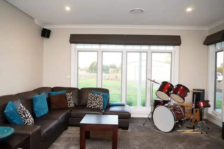 Seventh view of Homely house listing, 52 Xavier Crescent, Shepparton VIC 3630