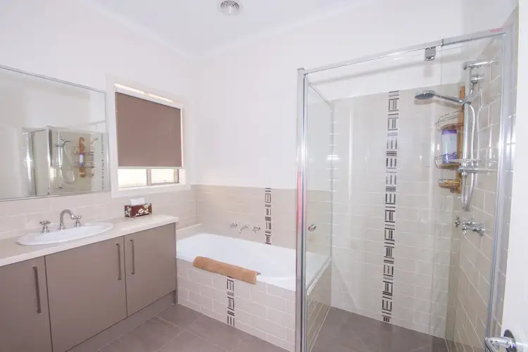 Fourth view of Homely house listing, Unit 3/6-8 Yarra Street, Yarra Junction VIC 3797