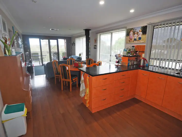 Third view of Homely house listing, 4 Sunnyside Road, Murray Bridge SA 5253