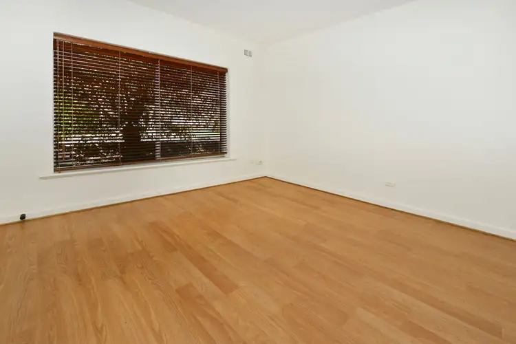 Fourth view of Homely unit listing, 17/4 Collyer Court, Linden Park SA 5065