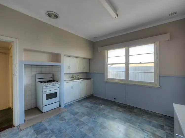 Fourth view of Homely house listing, 103 Armadale Road, Rivervale WA 6103