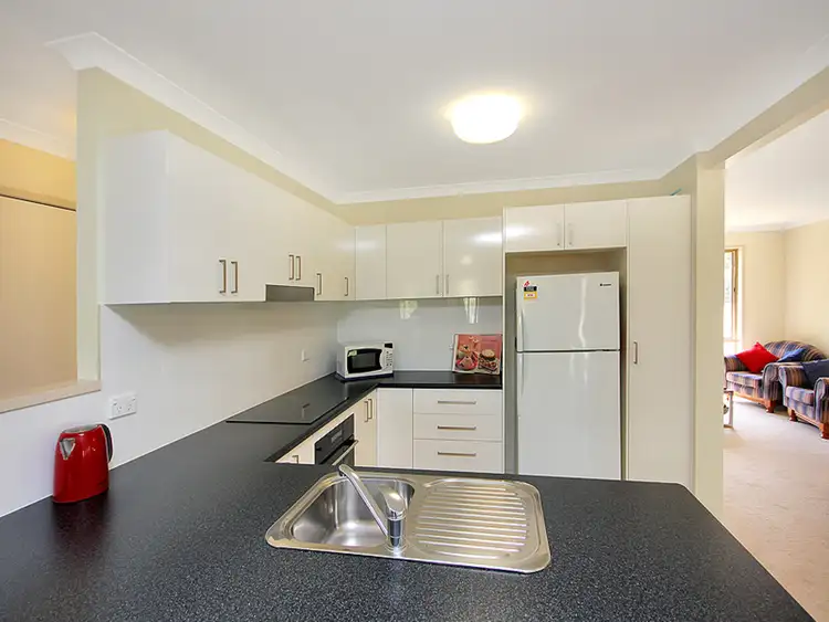 Sixth view of Homely house listing, 39 Drummond Street, Sinnamon Park QLD 4073
