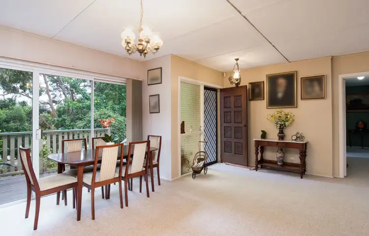Sixth view of Homely house listing, 75 Roach Road, Lilydale VIC 3140