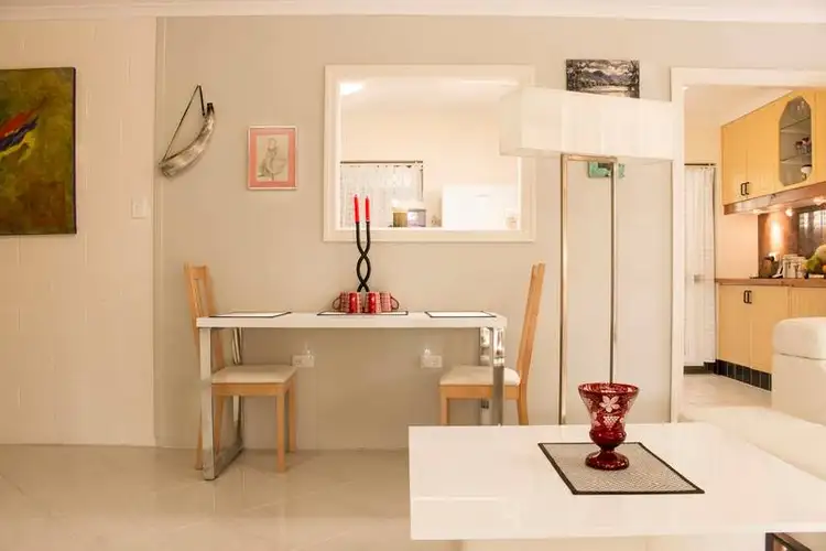 Sixth view of Homely house listing, 18 Universal  Close, White Rock QLD 4868