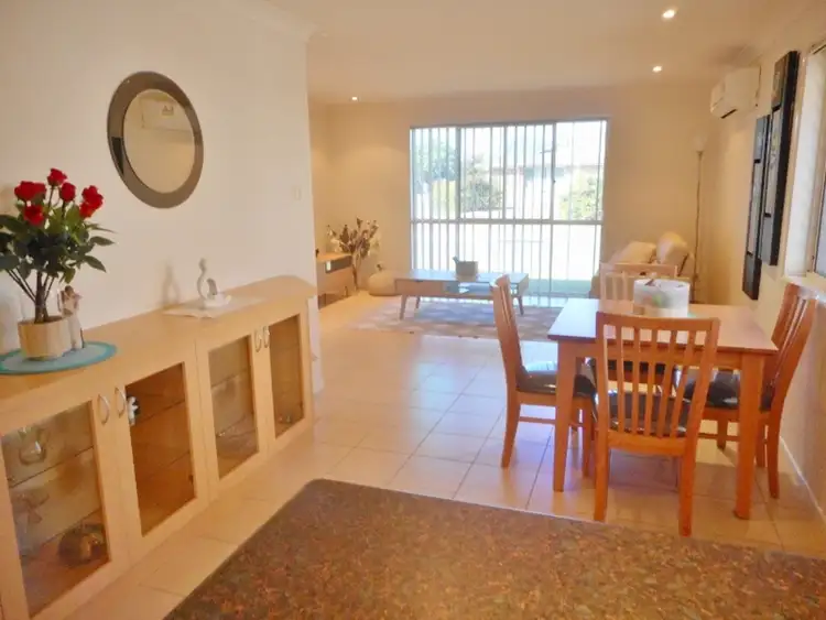 Seventh view of Homely semi-detached listing, 2/6 Euston Street, Kippa-ring QLD 4021