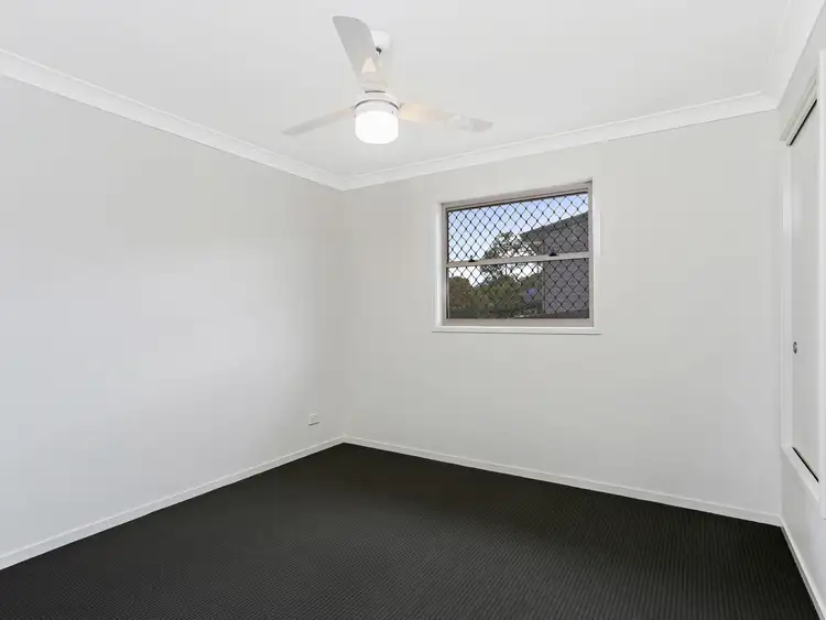 Seventh view of Homely house listing, 6/20 Gordon Blair Drive, Goonellabah NSW 2480